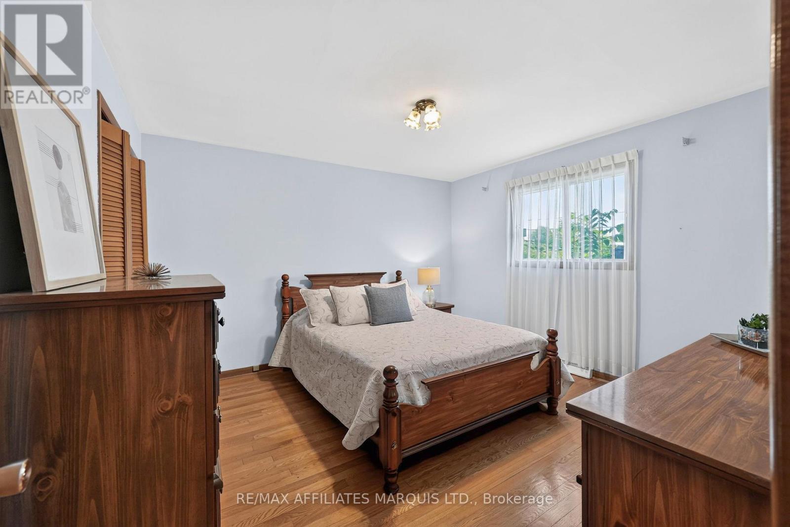 438 Beach Avenue, Cornwall, ON
