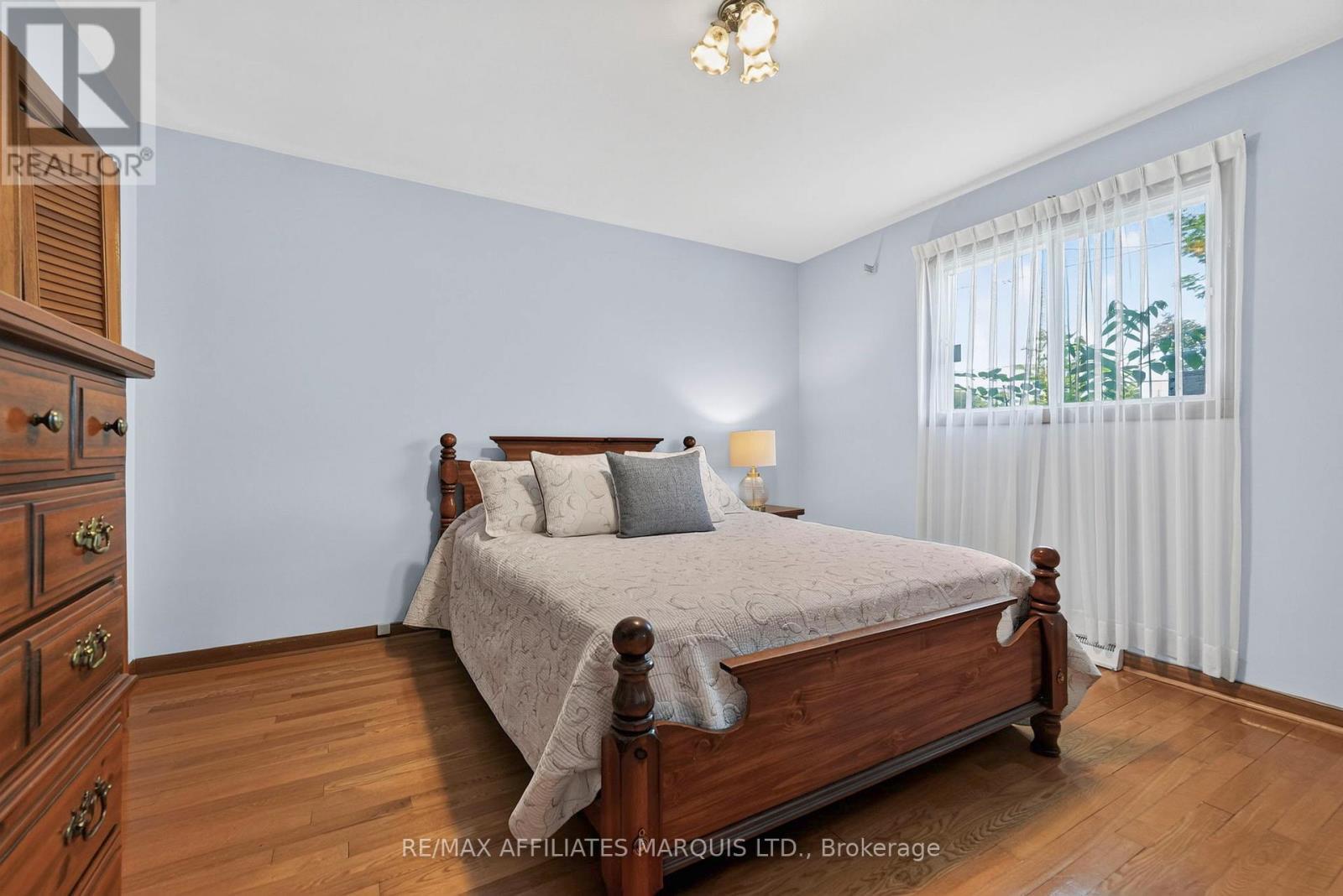 438 Beach Avenue, Cornwall, ON