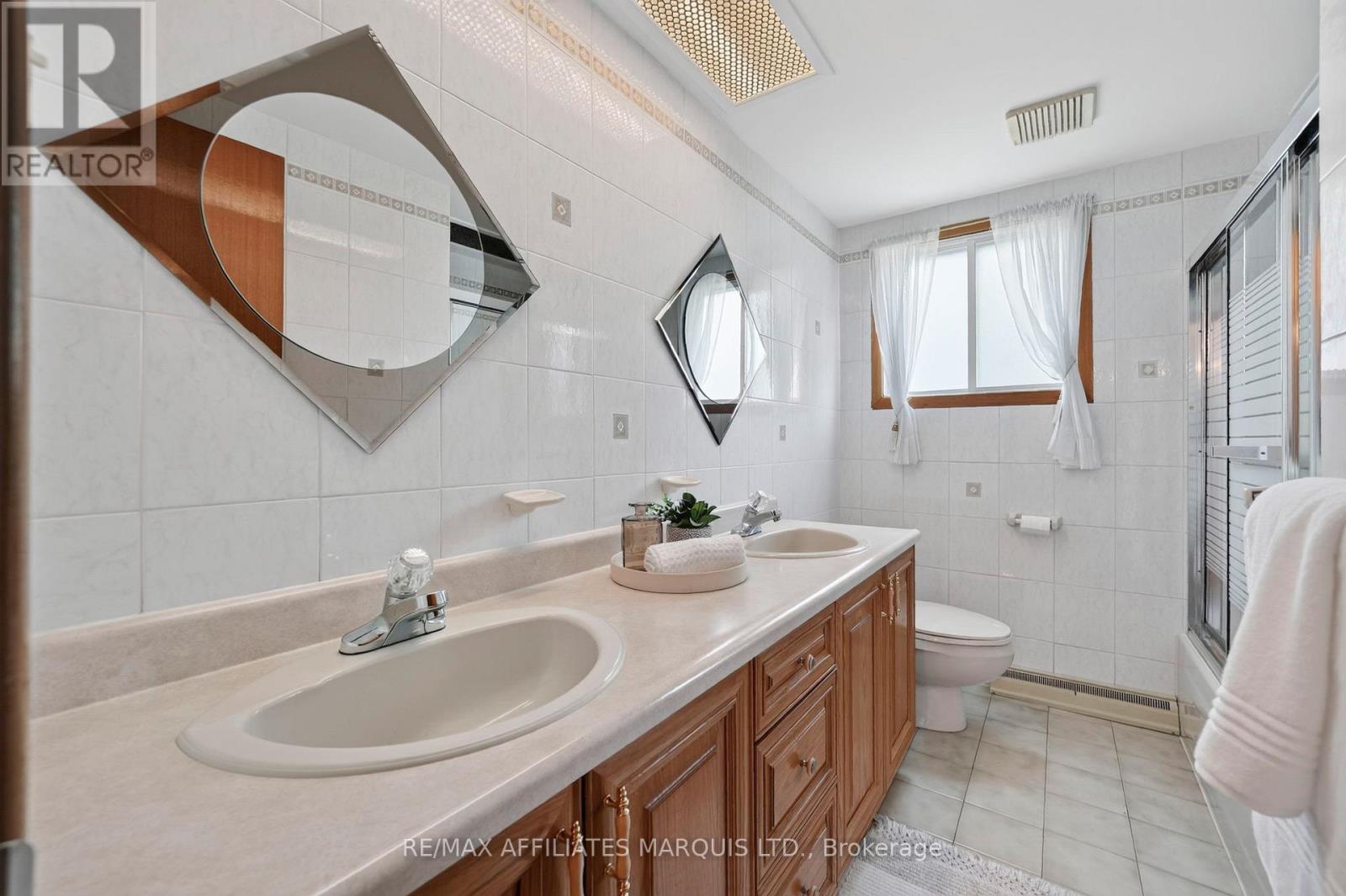 438 Beach Avenue, Cornwall, ON
