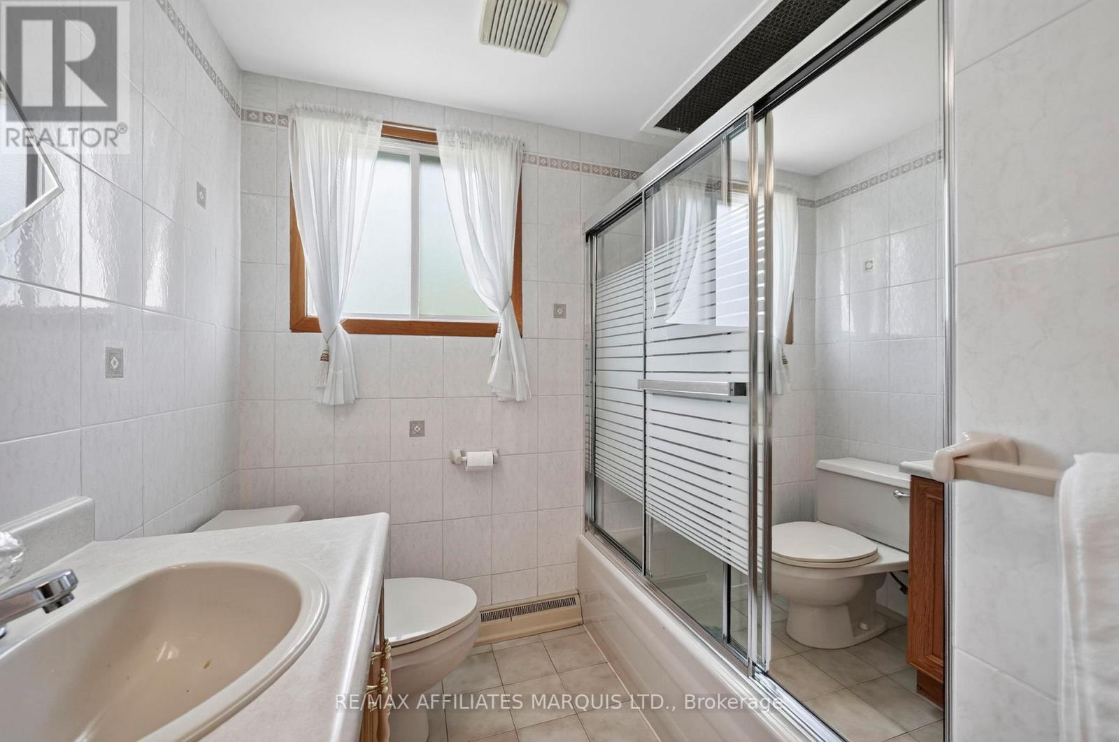 438 Beach Avenue, Cornwall, ON