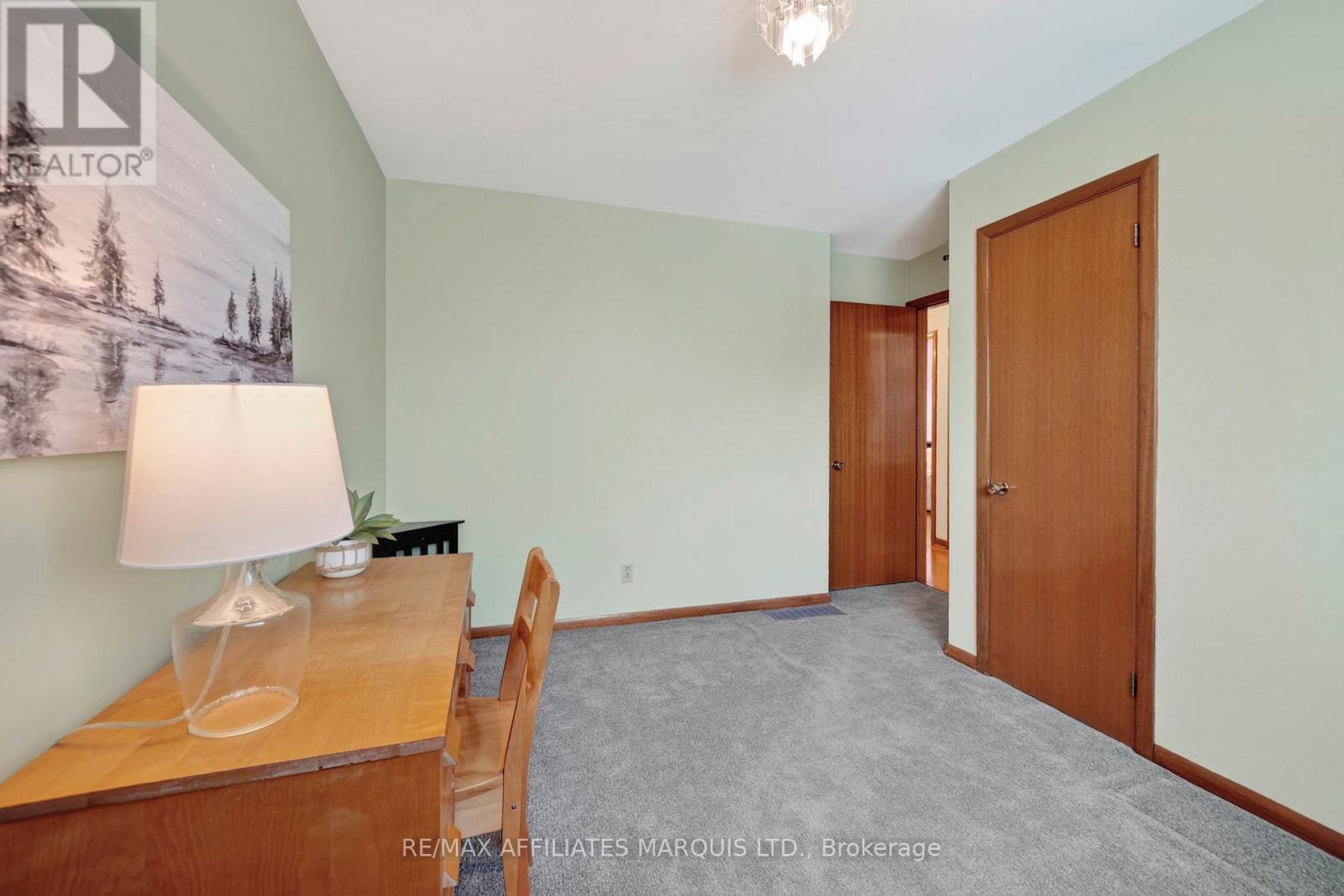 438 Beach Avenue, Cornwall, ON
