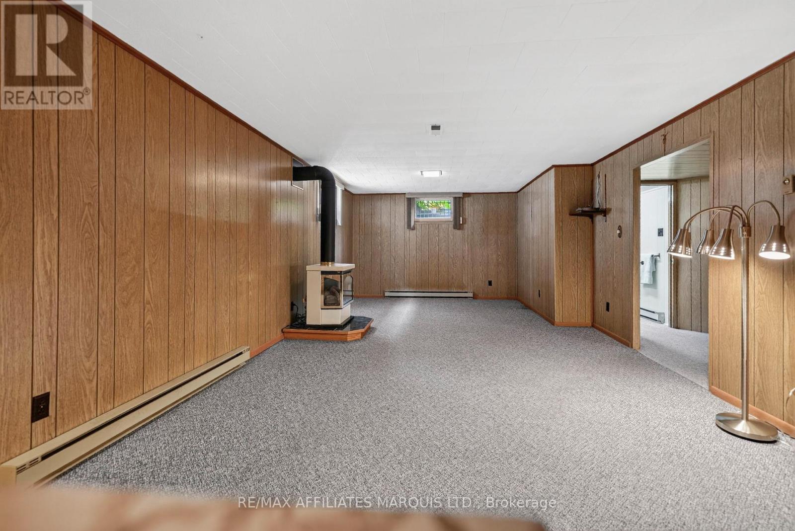 438 Beach Avenue, Cornwall, ON