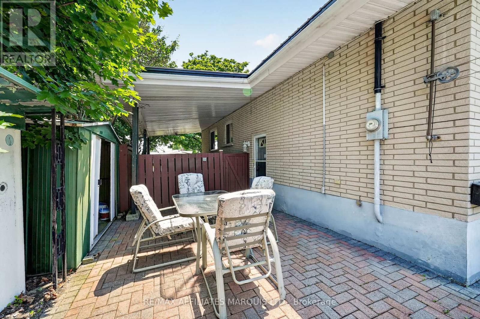 438 Beach Avenue, Cornwall, ON