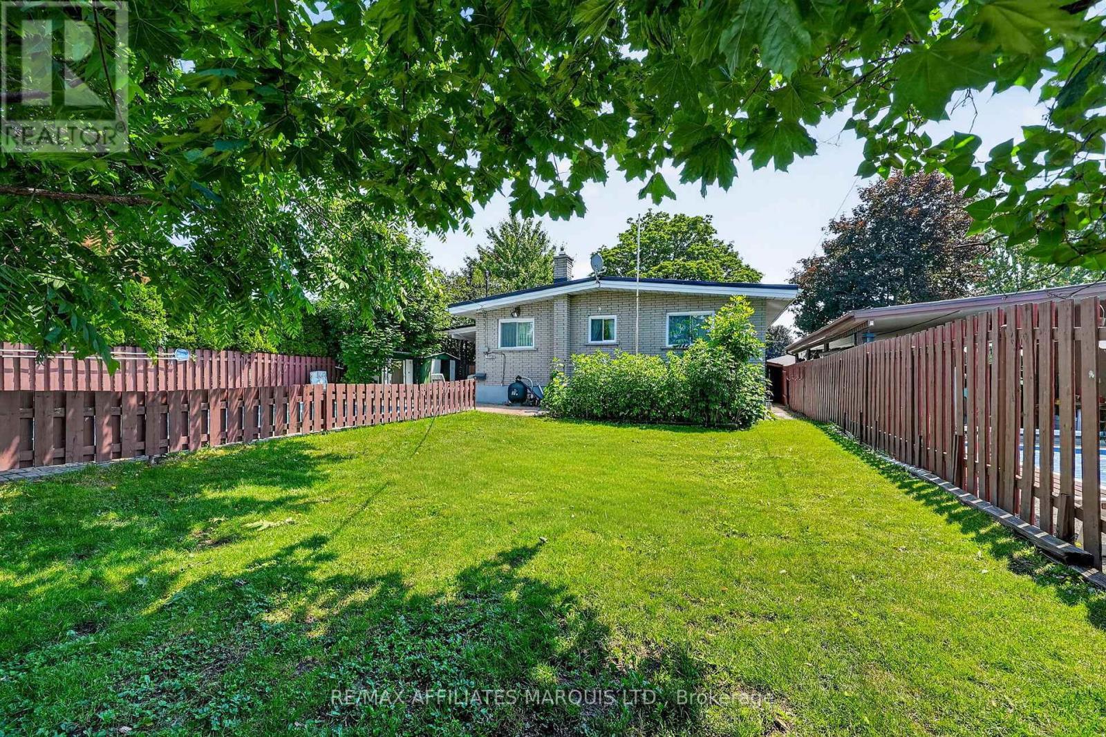 438 Beach Avenue, Cornwall, ON