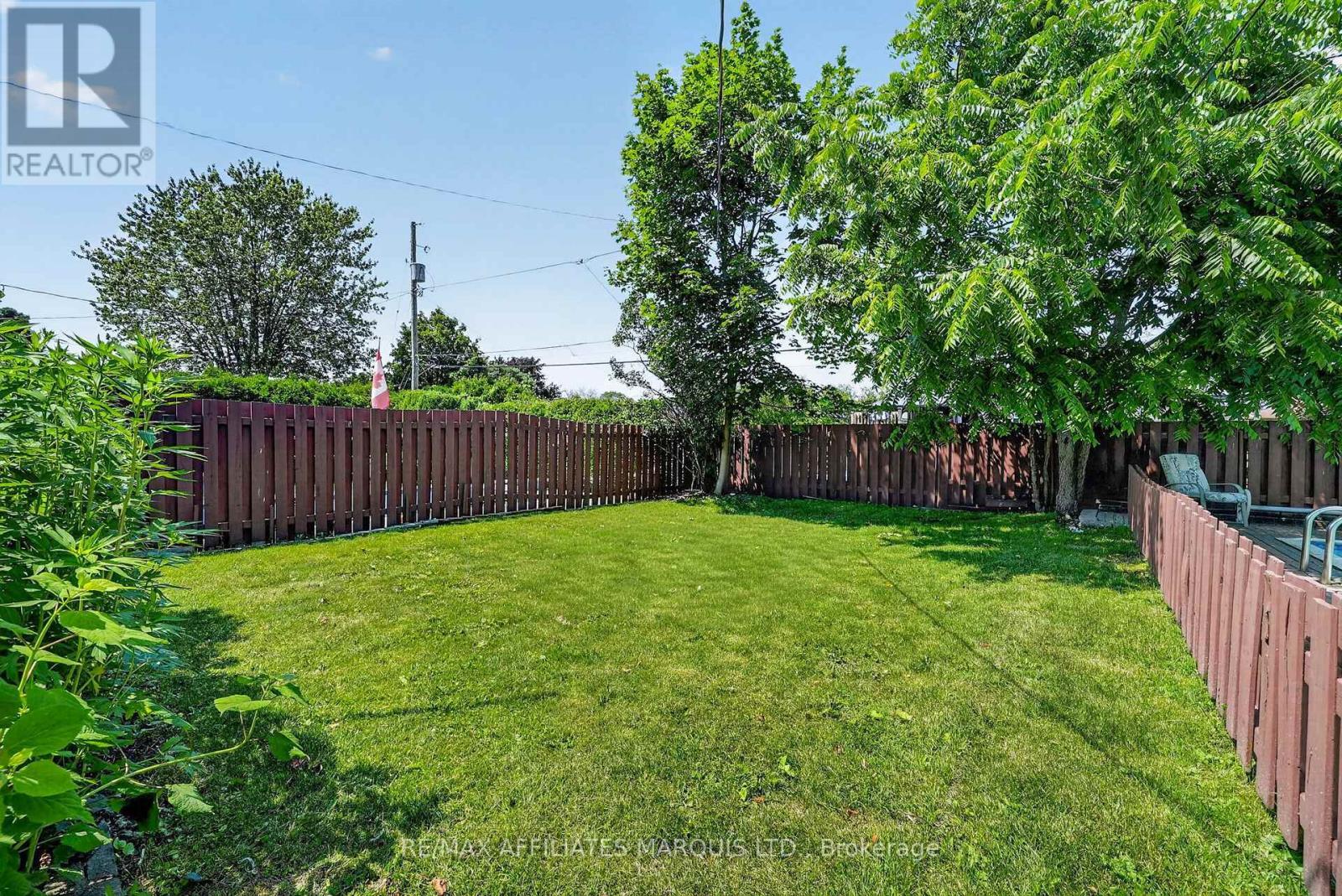 438 Beach Avenue, Cornwall, ON