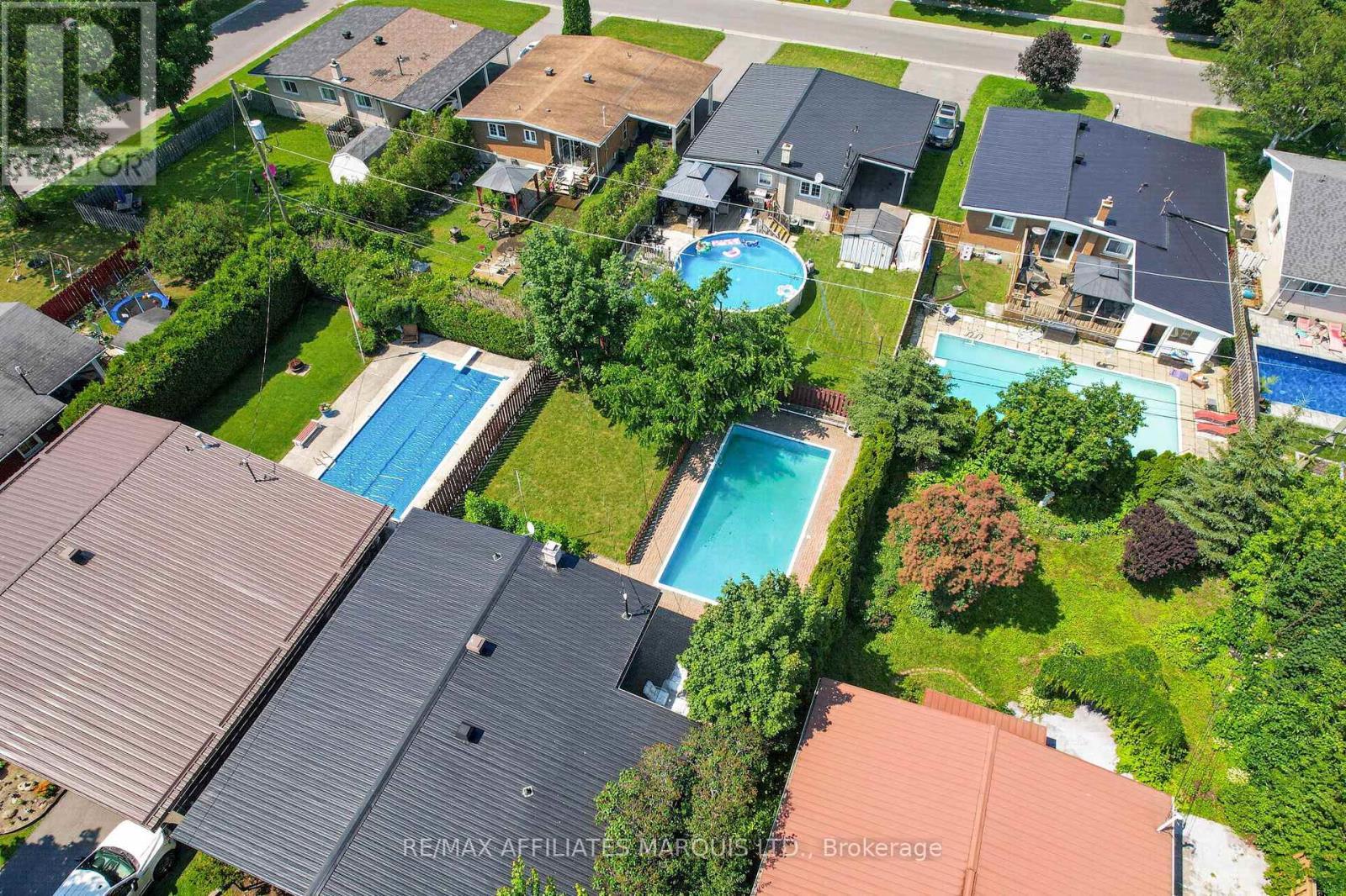 438 Beach Avenue, Cornwall, ON