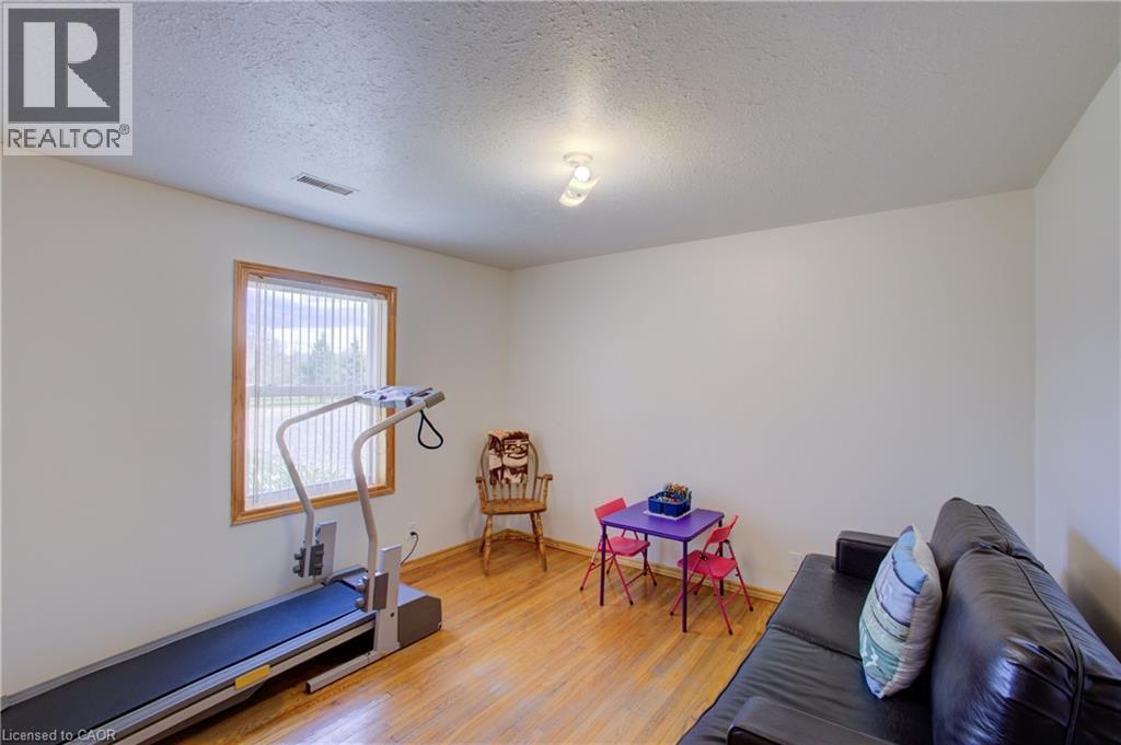 375729 6Th Line, Amaranth, ON - Indoor