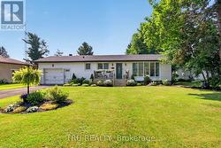 123 MAIN STREET North Dundas, ON K0A 2R0
