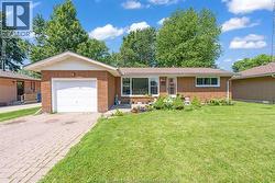71 Danforth AVENUE Leamington, ON N8H 2P8
