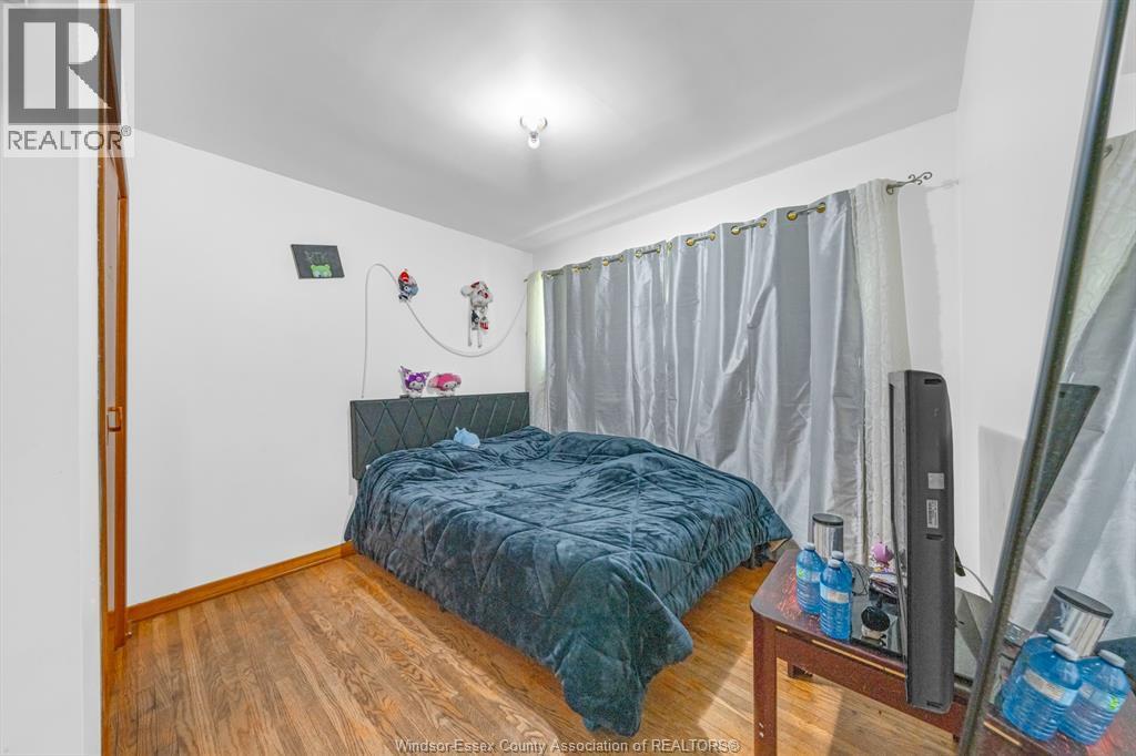 71 Danforth Avenue, Leamington, ON