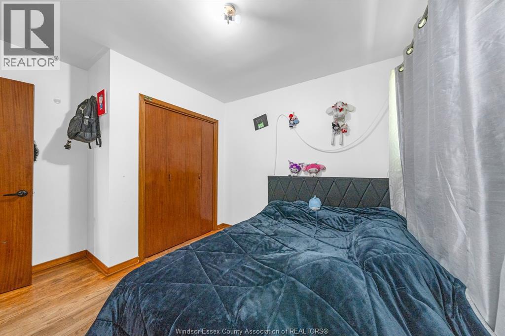 71 Danforth Avenue, Leamington, ON