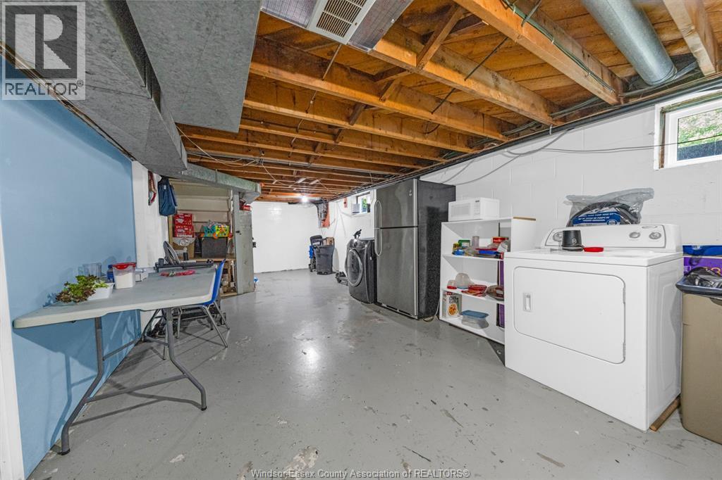 71 Danforth Avenue, Leamington, ON
