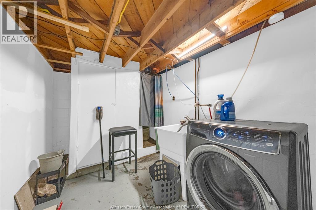 71 Danforth Avenue, Leamington, ON