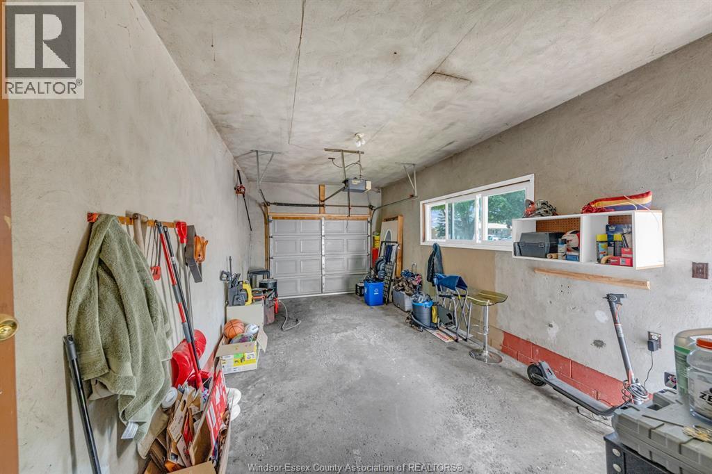 71 Danforth Avenue, Leamington, ON