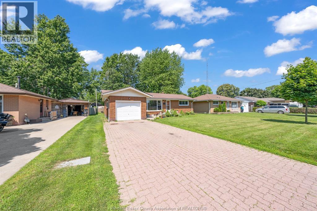 71 Danforth Avenue, Leamington, ON