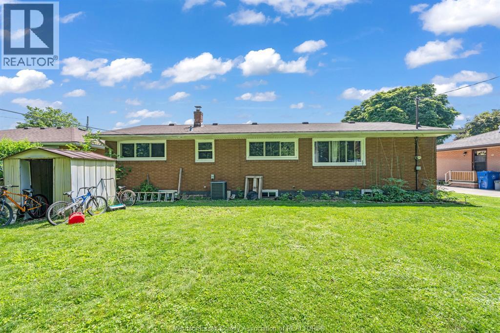 71 Danforth Avenue, Leamington, ON