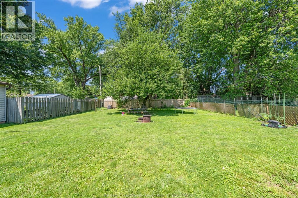 71 Danforth Avenue, Leamington, ON