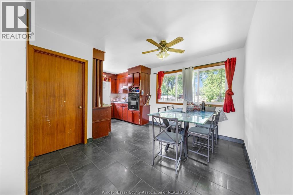 71 Danforth Avenue, Leamington, ON
