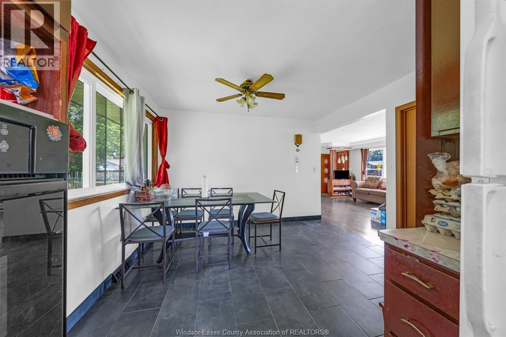 71 Danforth Avenue, Leamington, ON