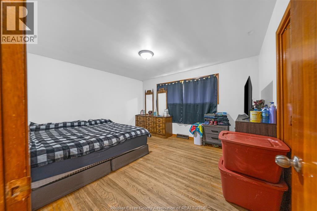 71 Danforth Avenue, Leamington, ON