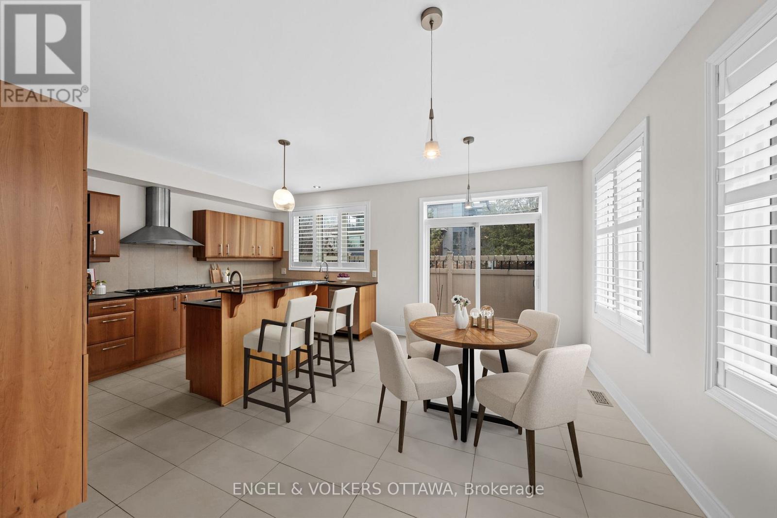 249 Atlantis Avenue, Ottawa, ON