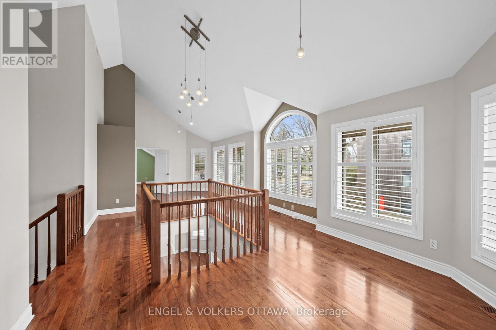 249 Atlantis Avenue, Ottawa, ON