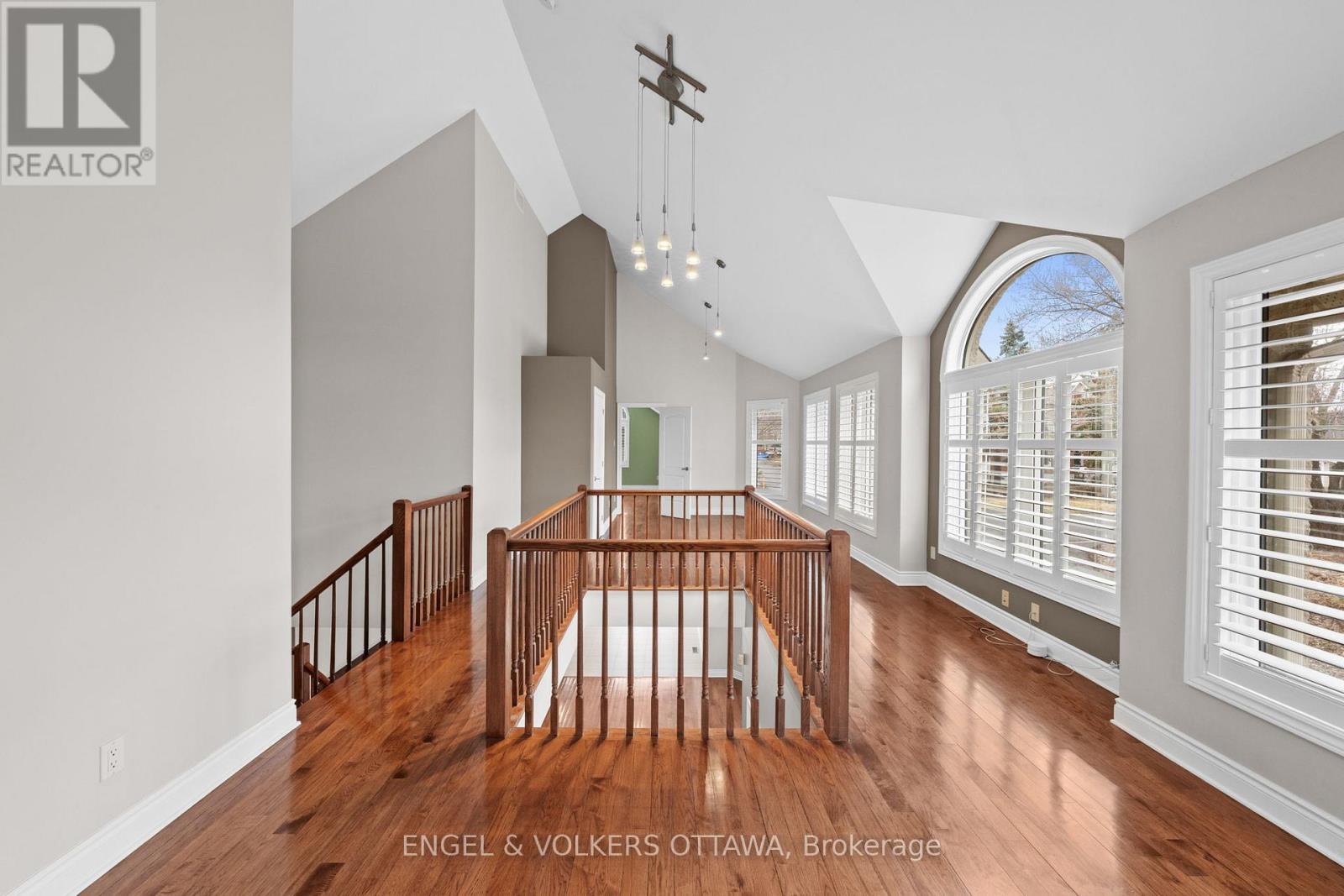 249 Atlantis Avenue, Ottawa, ON