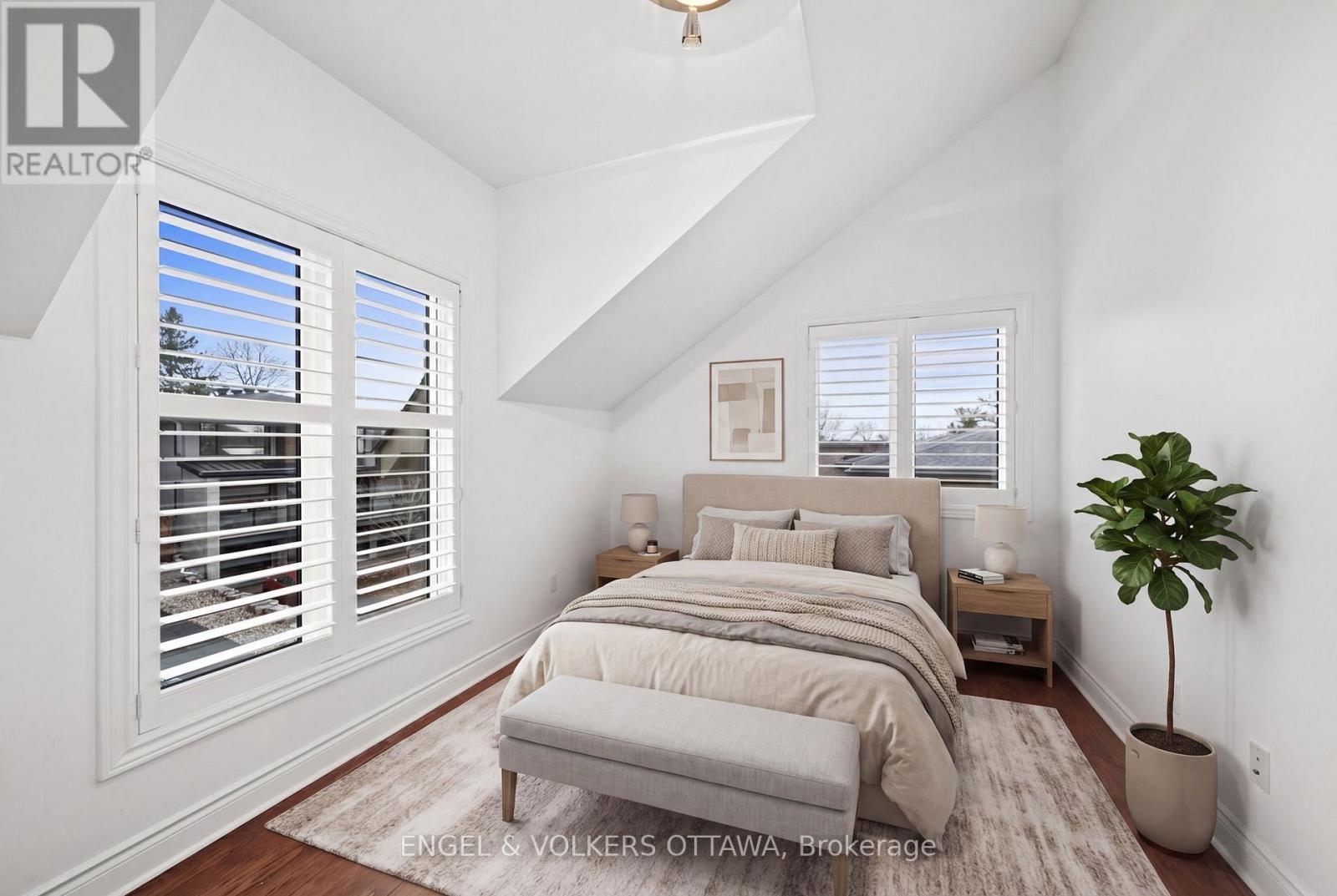 249 Atlantis Avenue, Ottawa, ON