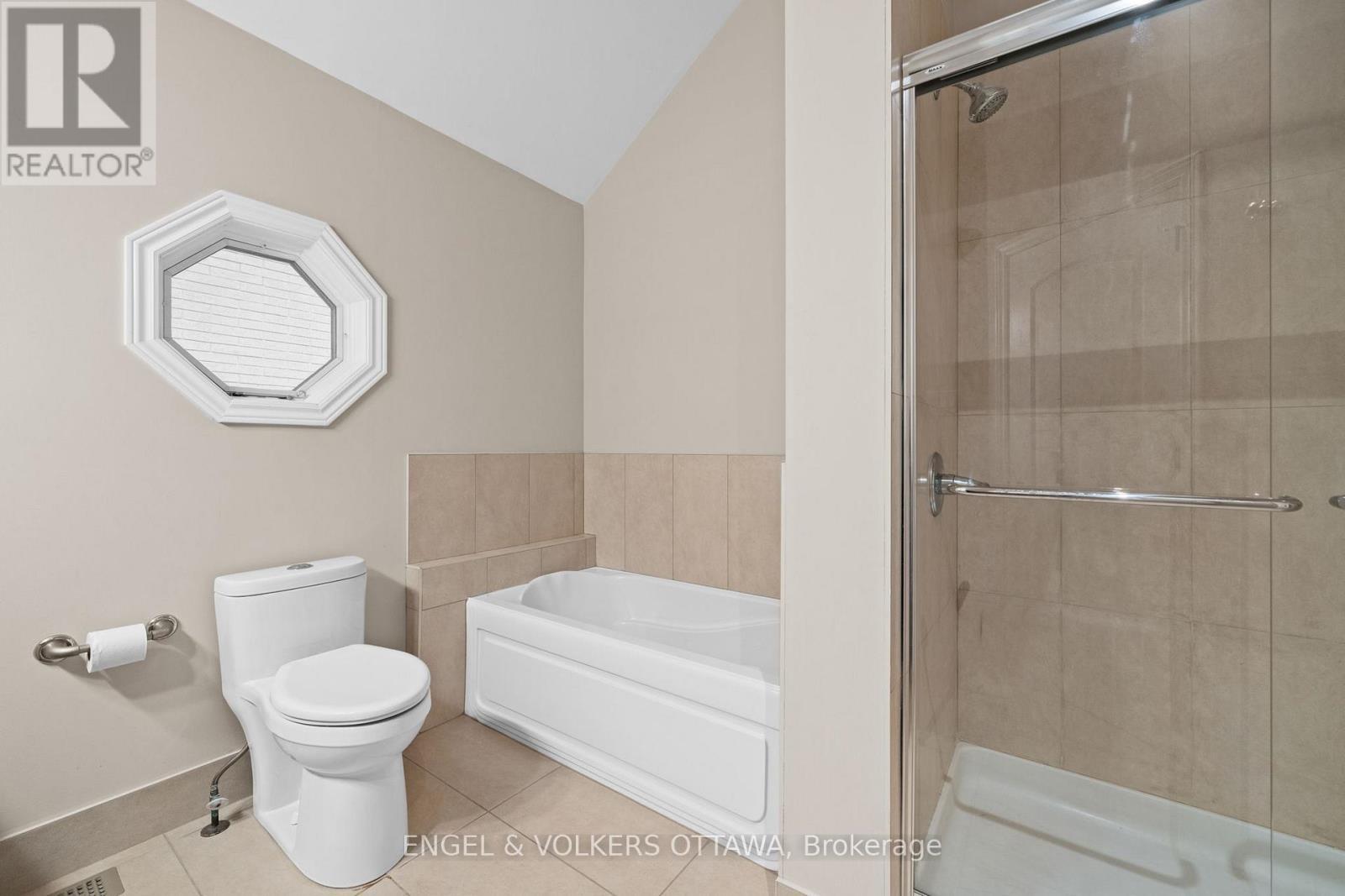249 Atlantis Avenue, Ottawa, ON