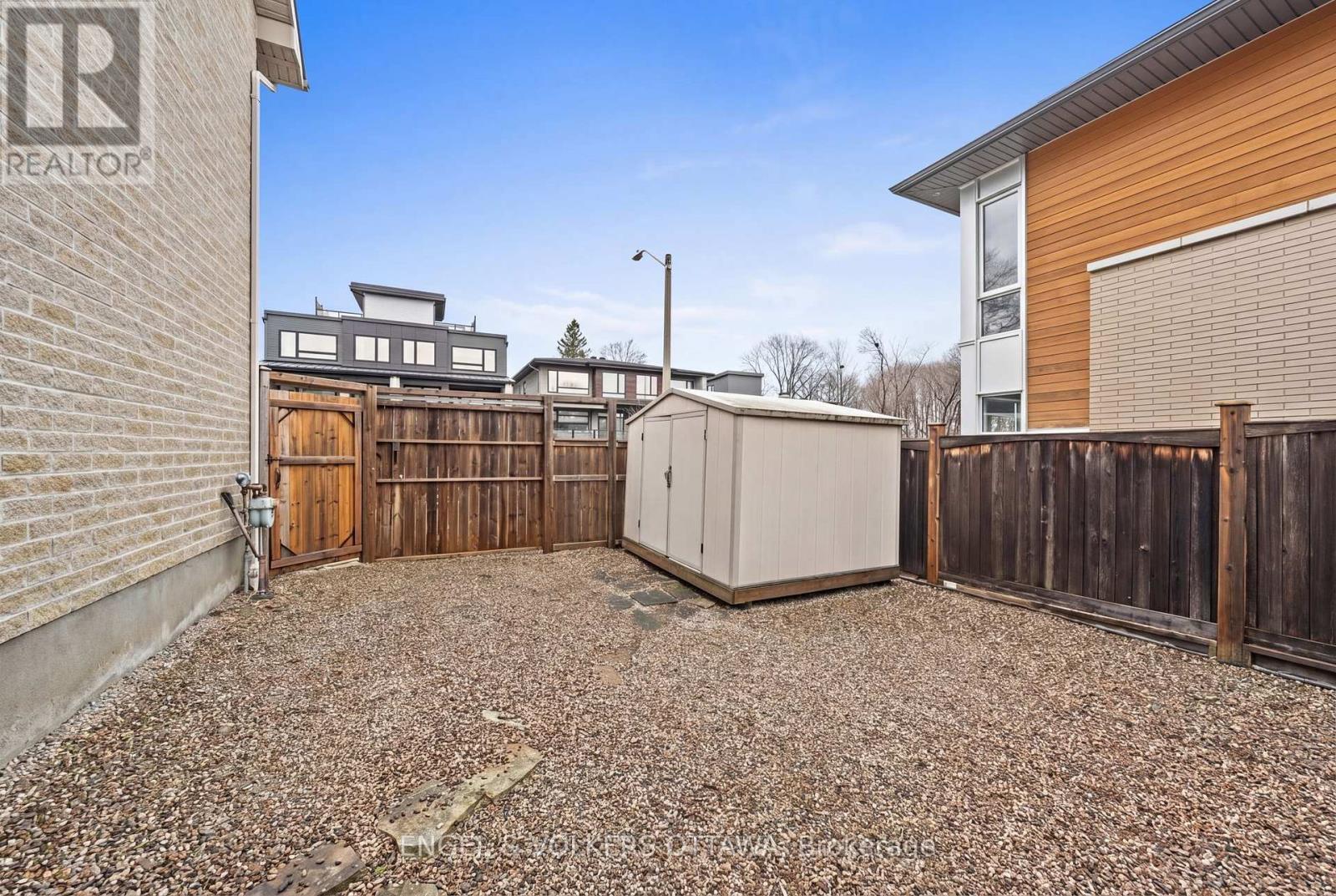 249 Atlantis Avenue, Ottawa, ON