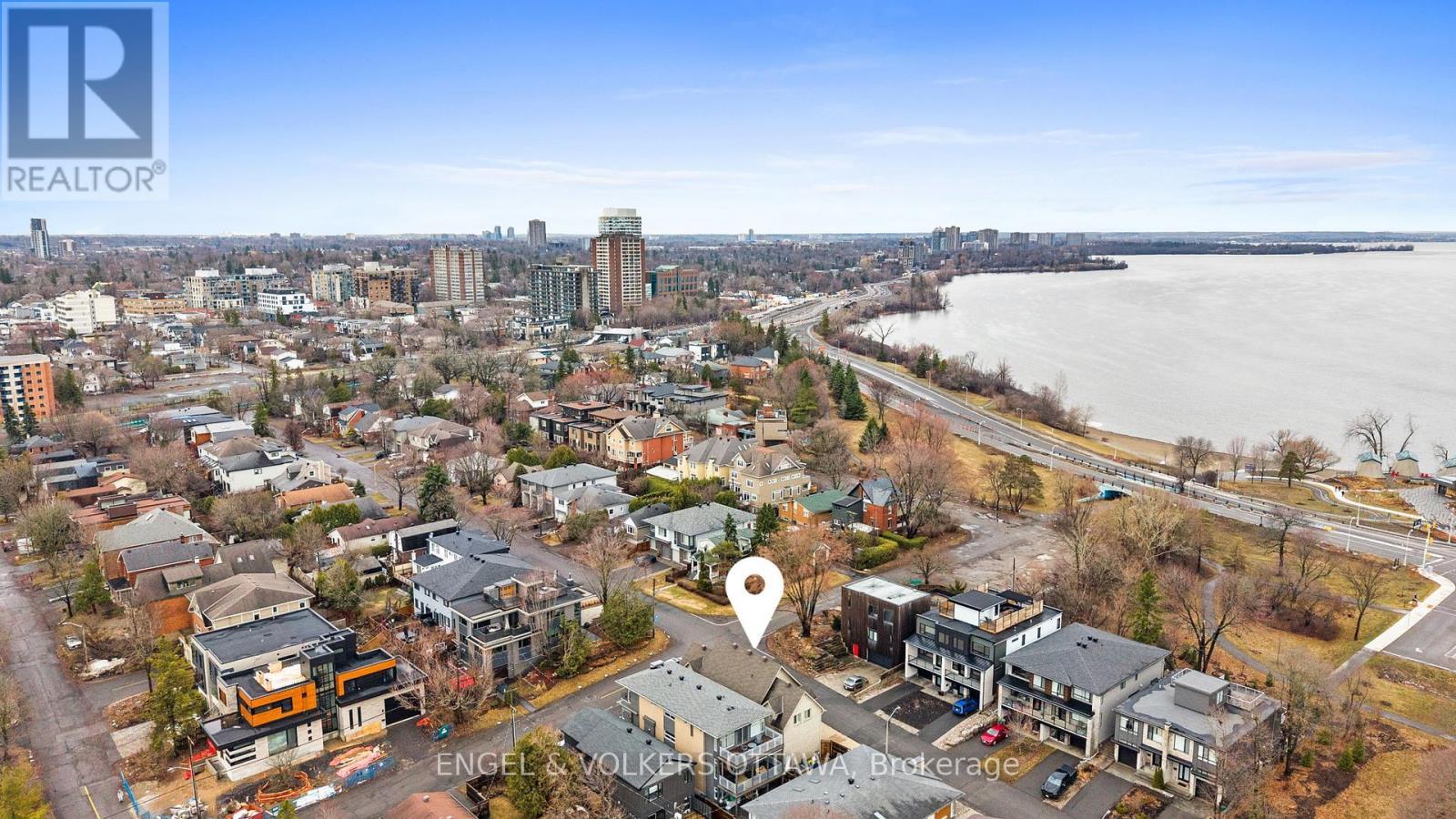 249 Atlantis Avenue, Ottawa, ON