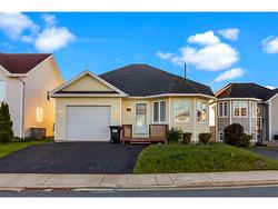11 Coventry Way St. John's, NL A1E 6H3