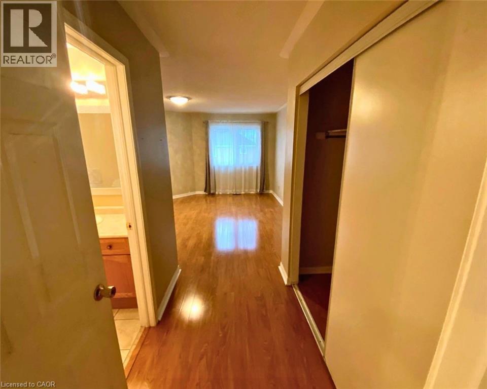 3824 Milkwood Crescent, Mississauga, ON