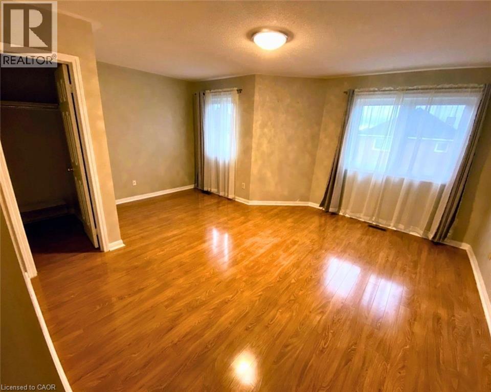 3824 Milkwood Crescent, Mississauga, ON