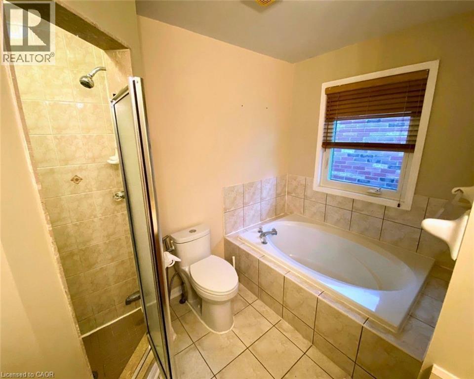 3824 Milkwood Crescent, Mississauga, ON
