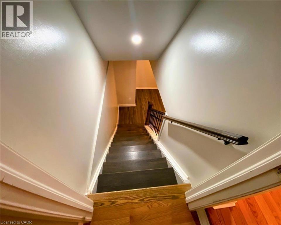 3824 Milkwood Crescent, Mississauga, ON
