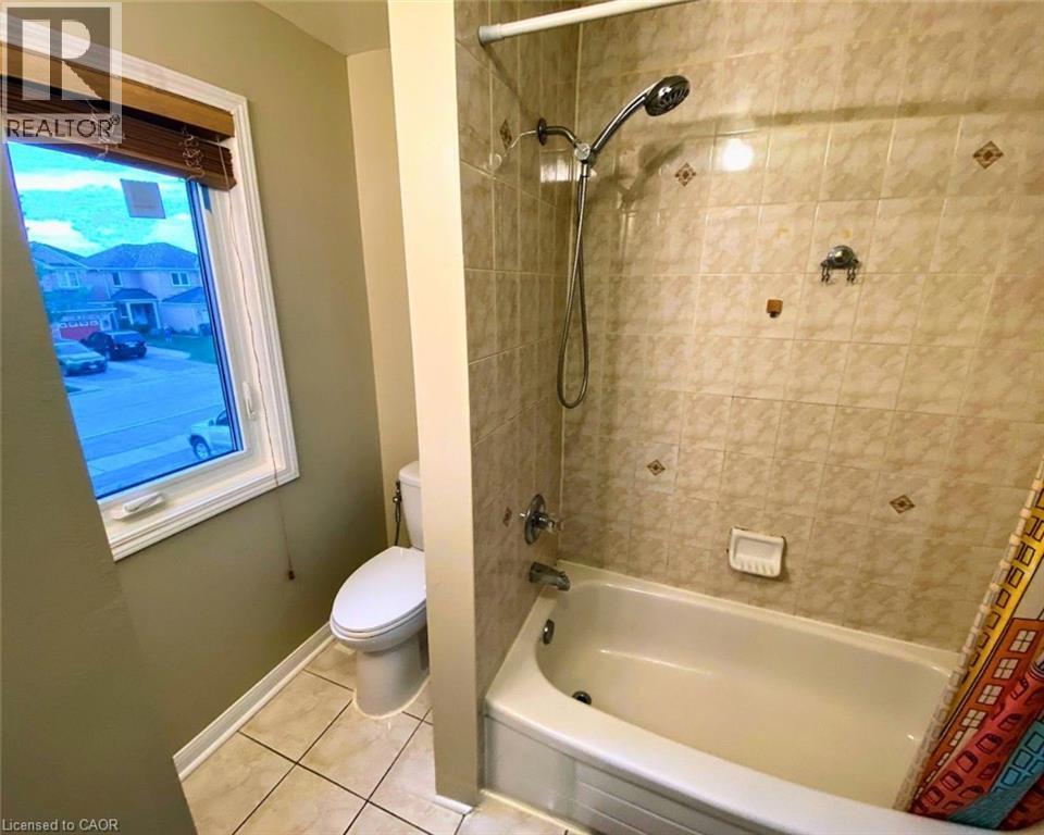3824 Milkwood Crescent, Mississauga, ON