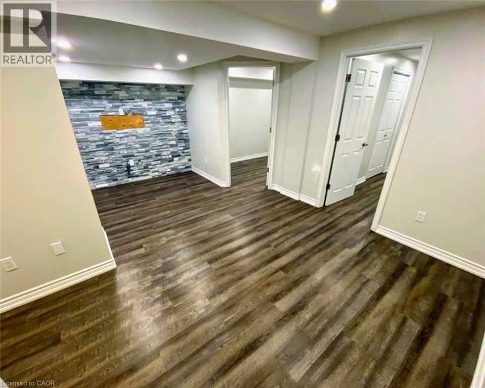 3824 Milkwood Crescent, Mississauga, ON