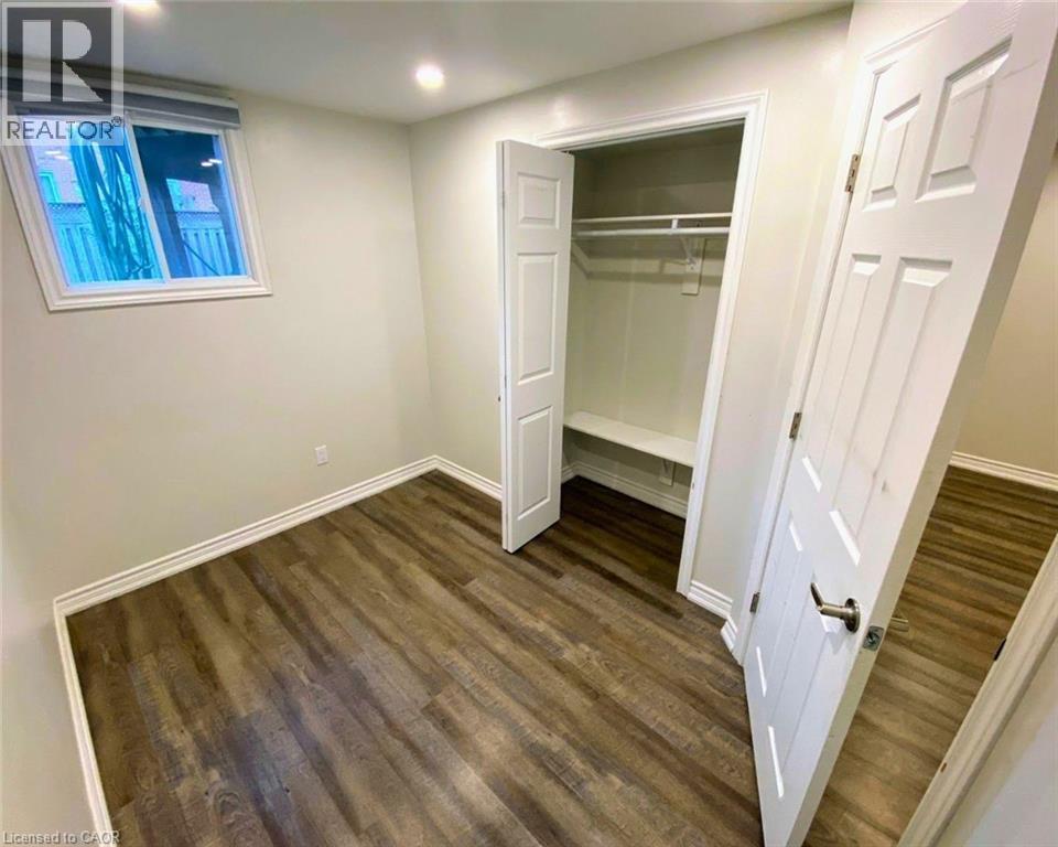 3824 Milkwood Crescent, Mississauga, ON