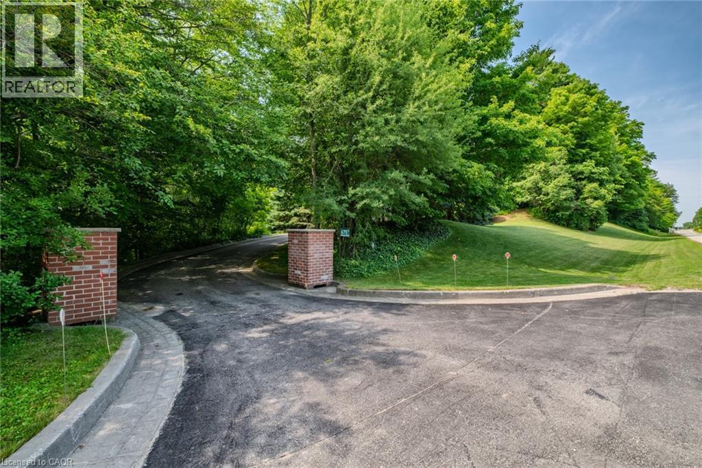 6711 Wellington Rd 34, Puslinch, ON