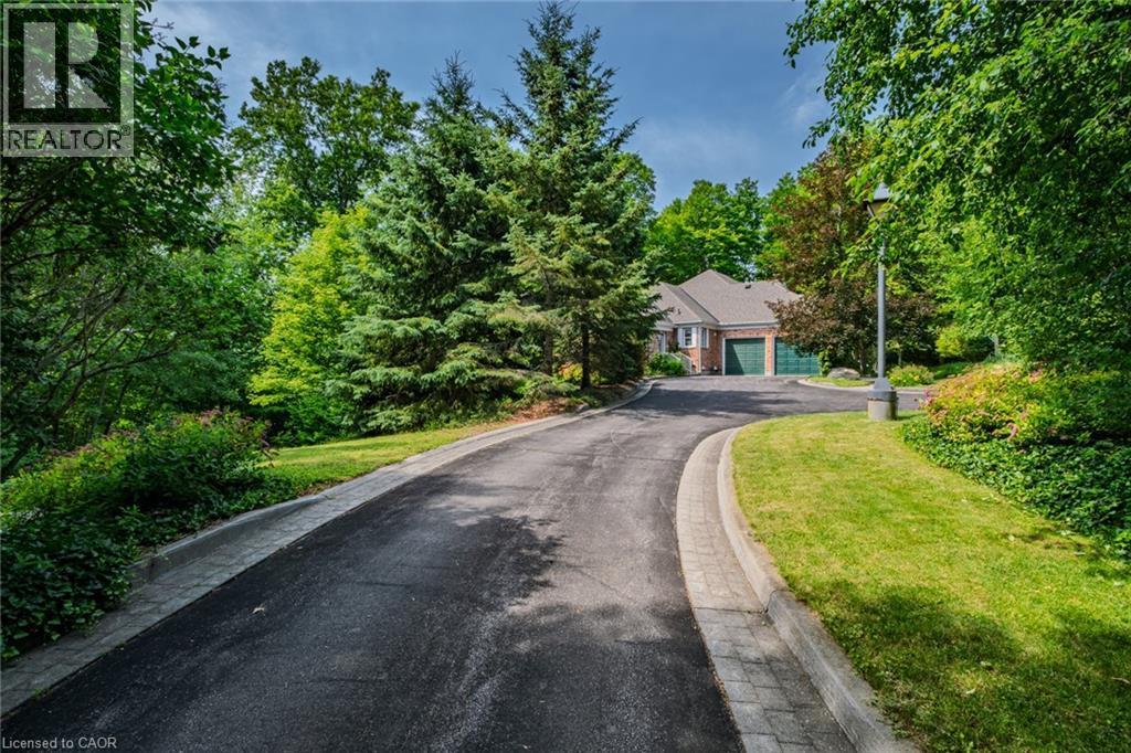 6711 Wellington Rd 34, Puslinch, ON