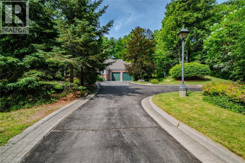 6711 Wellington Rd 34, Puslinch, ON