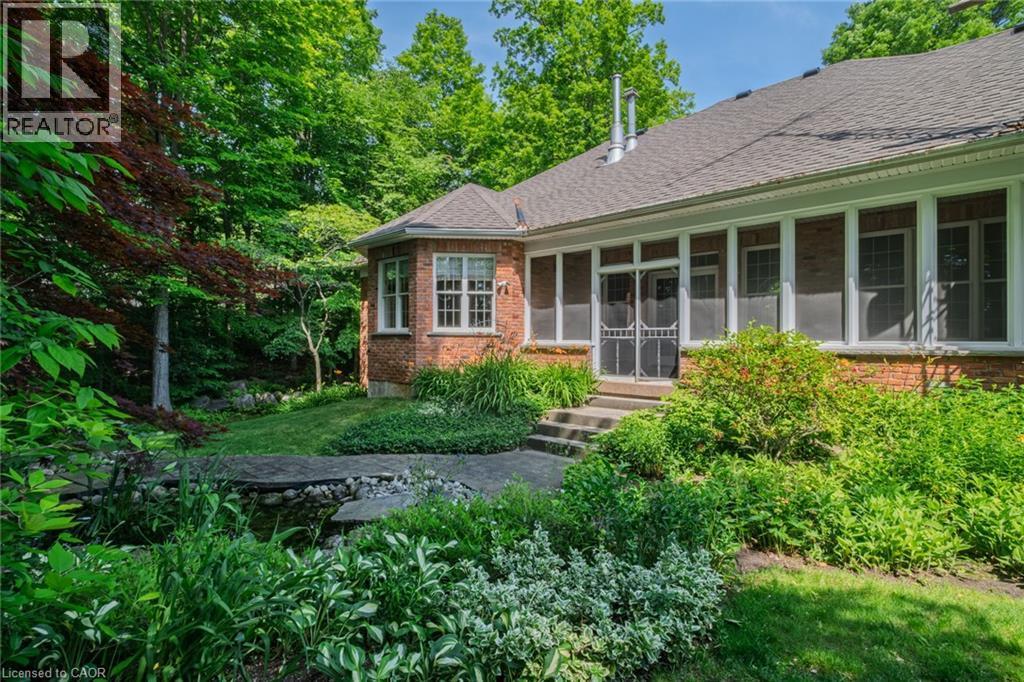 6711 Wellington Rd 34, Puslinch, ON