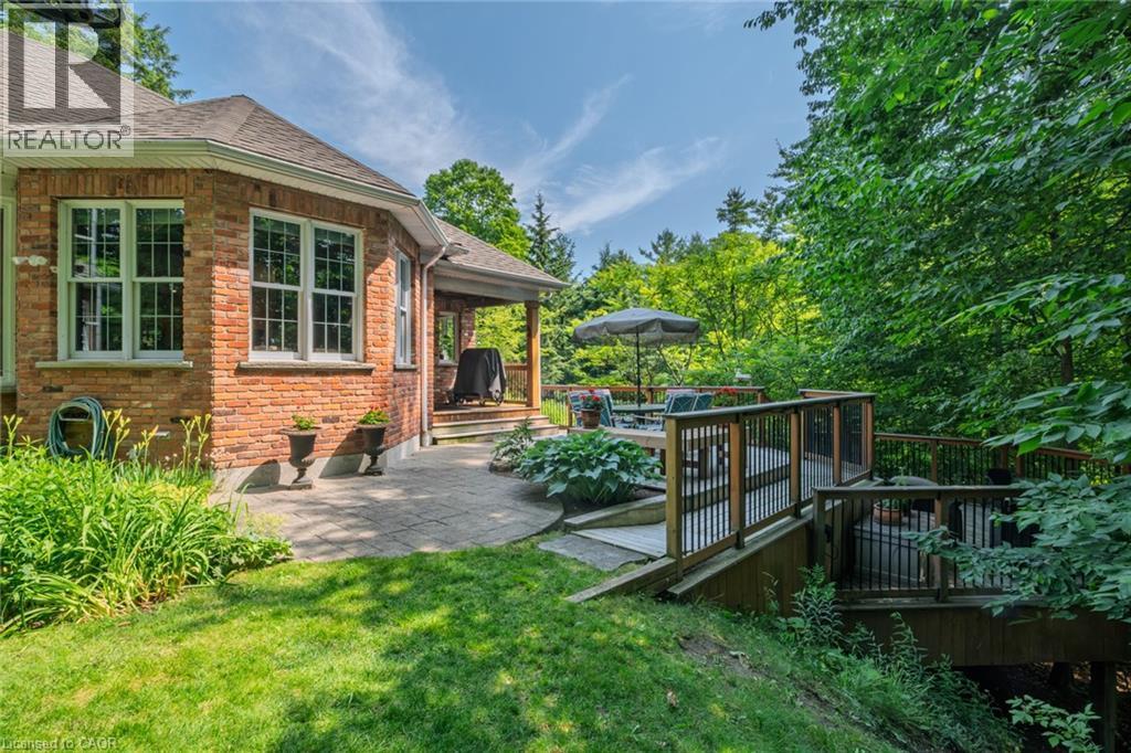 6711 Wellington Rd 34, Puslinch, ON