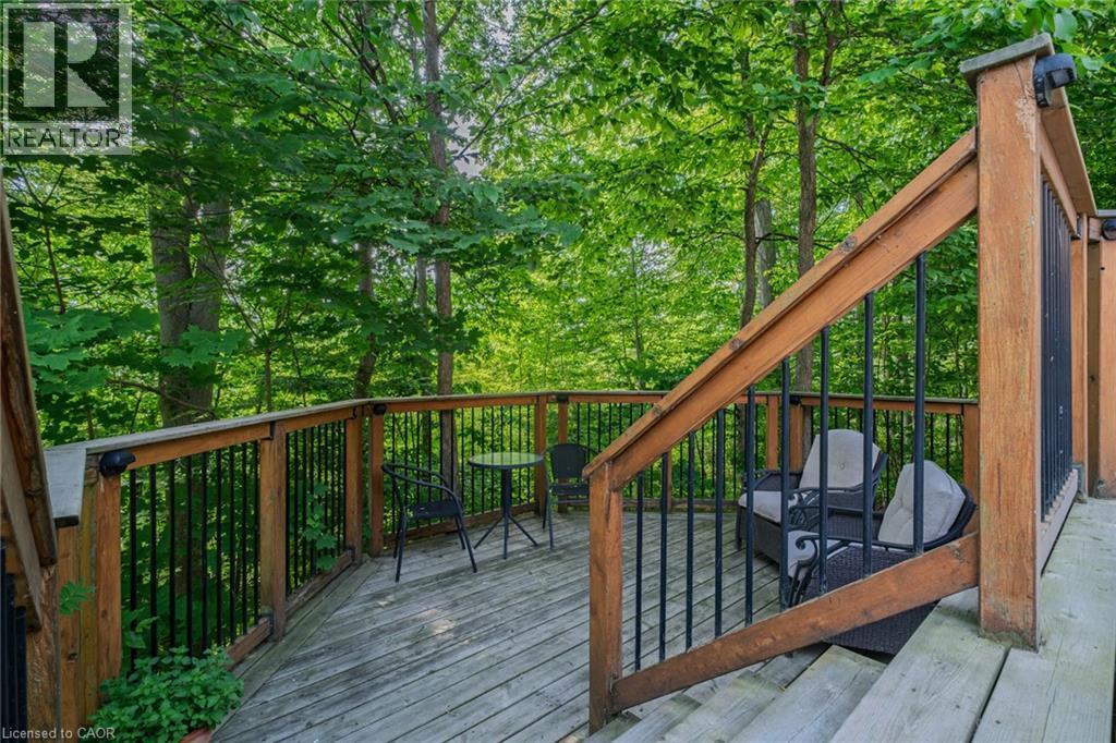 6711 Wellington Rd 34, Puslinch, ON