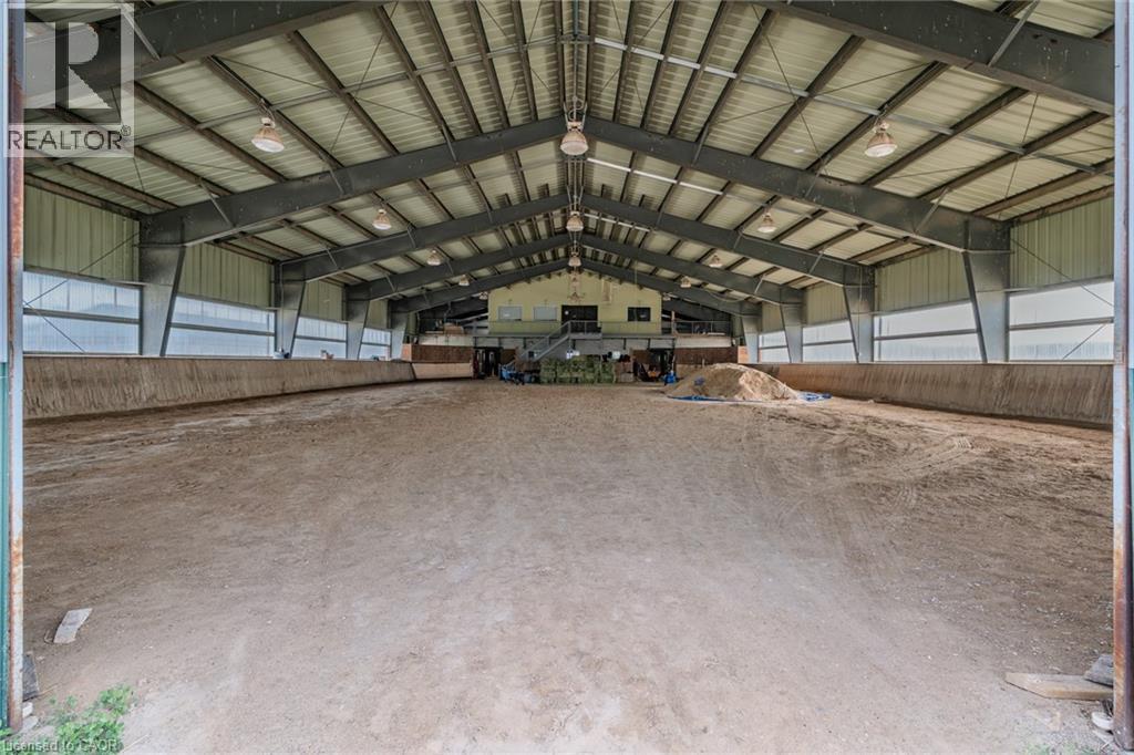 6711 Wellington Rd 34, Puslinch, ON
