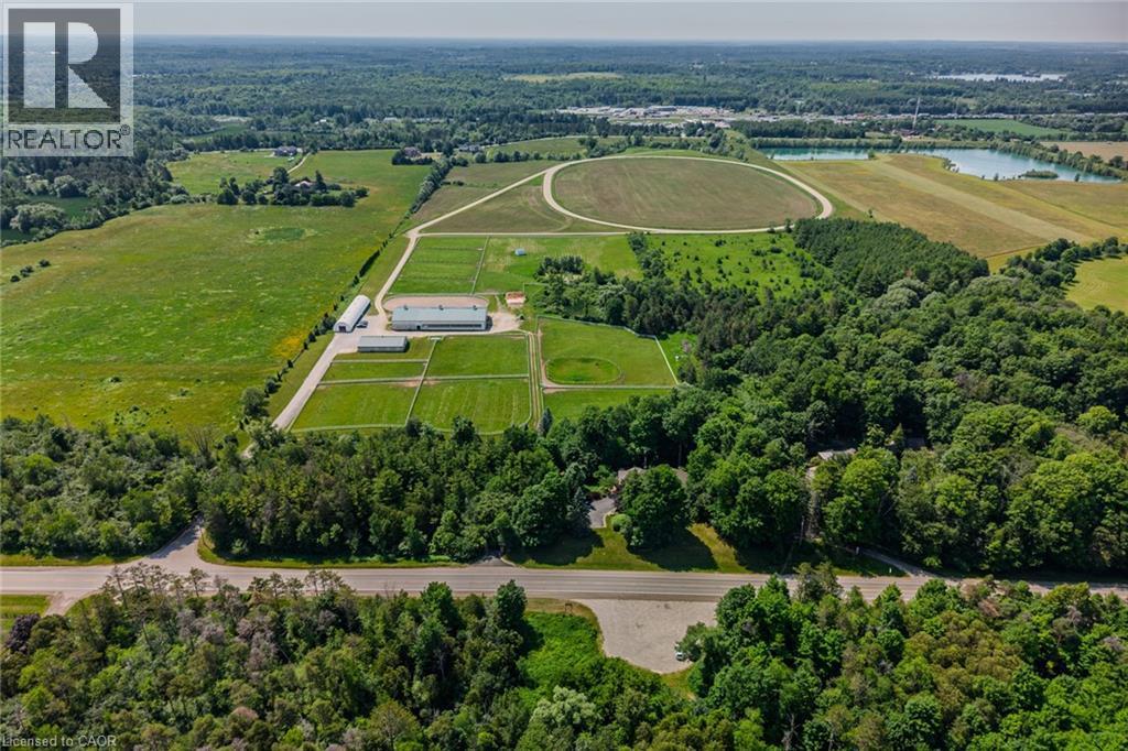 6711 Wellington Rd 34, Puslinch, ON