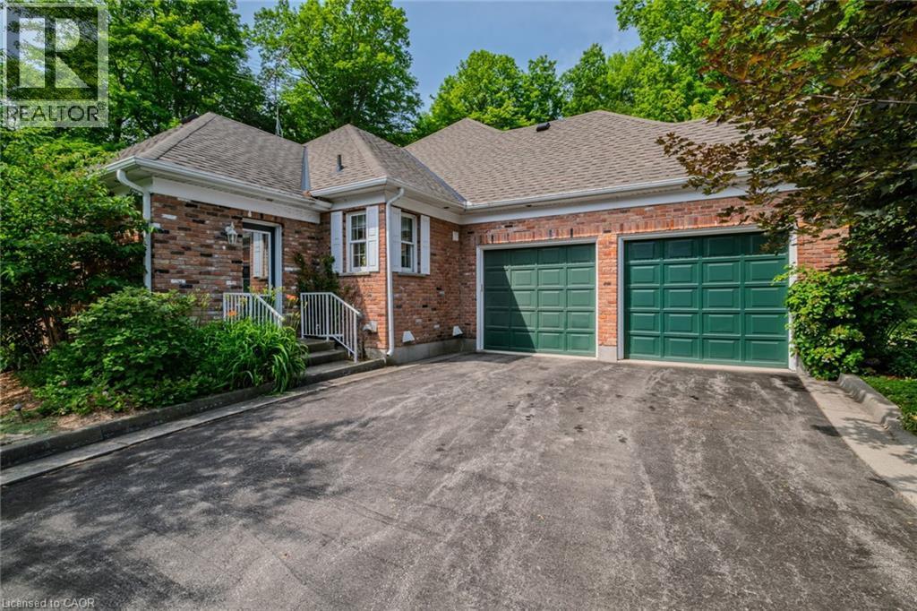 6711 Wellington Rd 34, Puslinch, ON