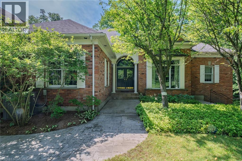 6711 Wellington Rd 34, Puslinch, ON