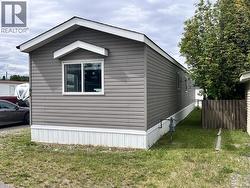 61 634 ELM STREET Quesnel, BC V2J 3X1